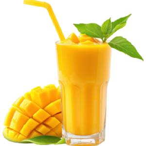 Mango Juice